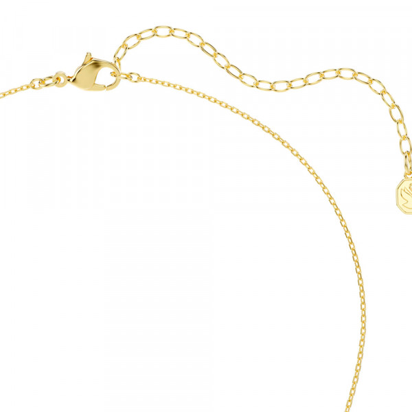 pendentif-sublima