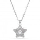 pendentif-sublima