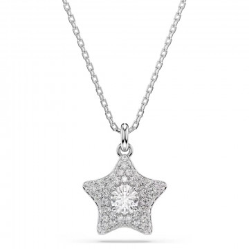 pendentif-sublima