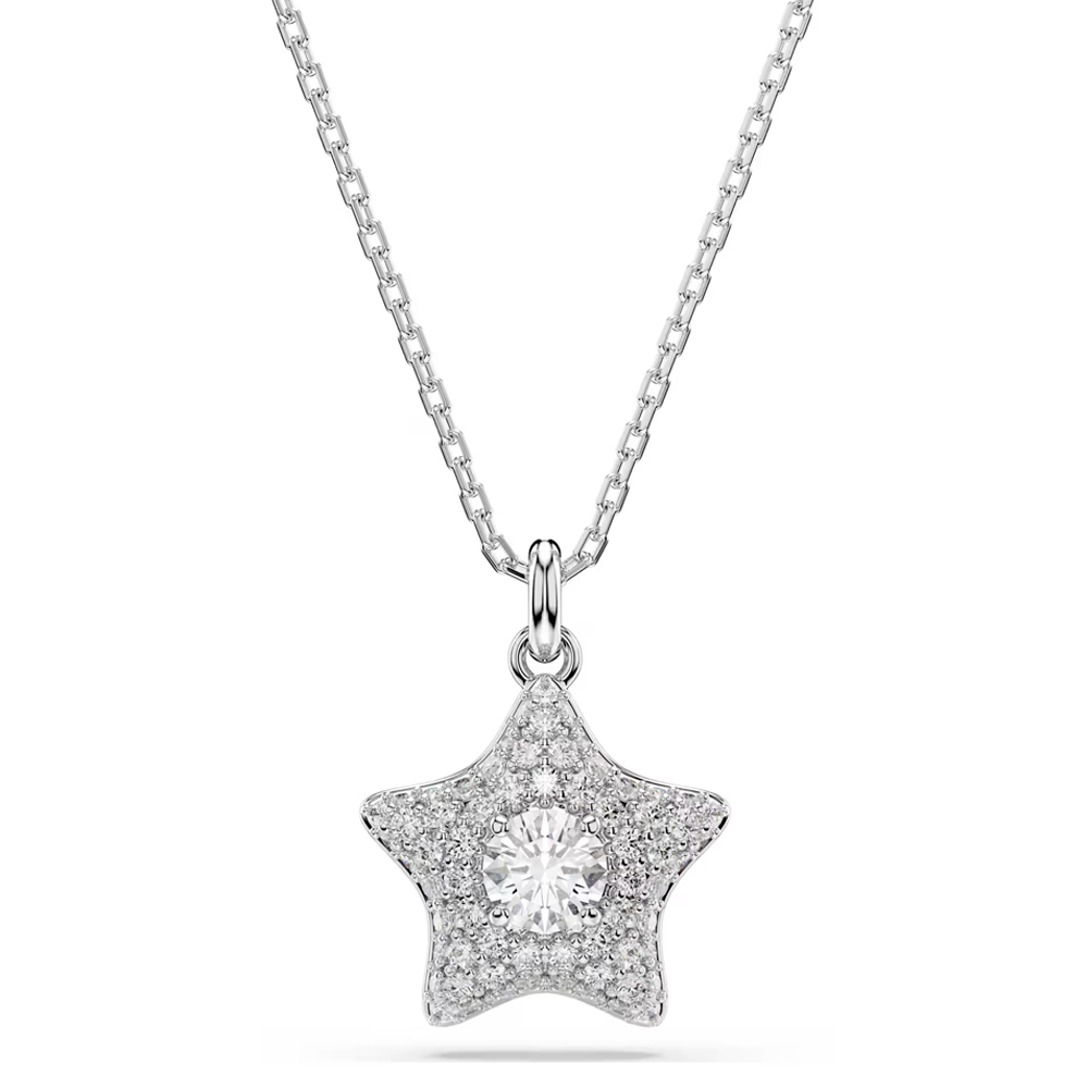 Swarovski Colgante Sublima