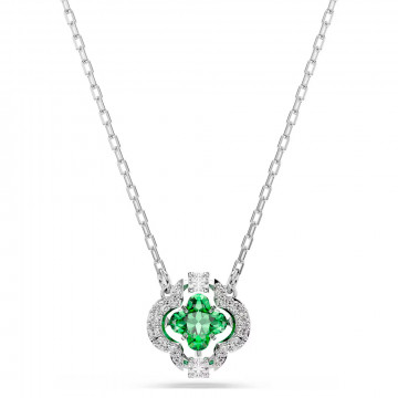 angelic-pendant