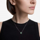 pendentif-angelique