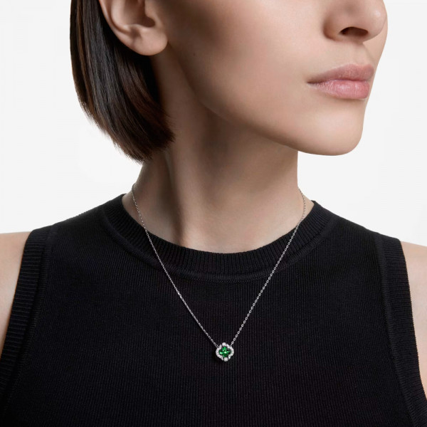 angelic-pendant
