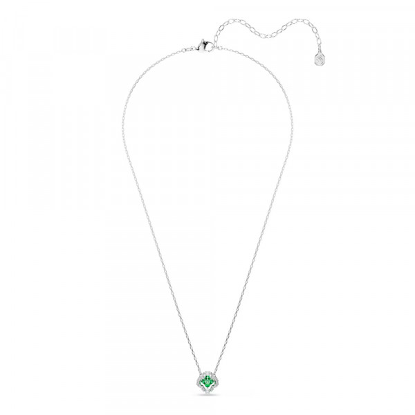 pendentif-angelique