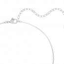 angelic-pendant
