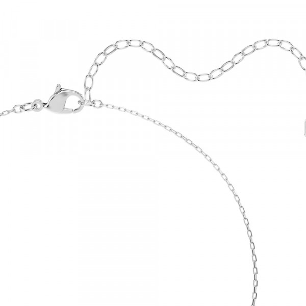 angelic-pendant