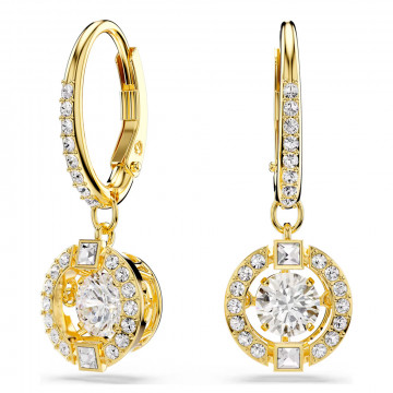 angelic-earrings