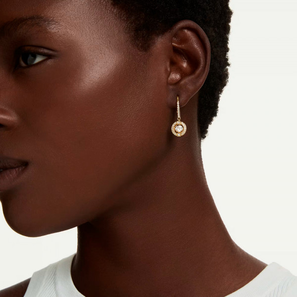 boucles-d-oreilles-angeliques