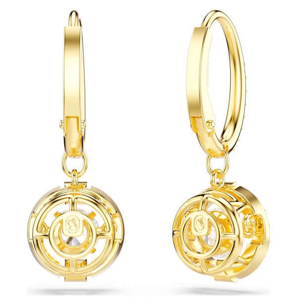 pendientes-una-angelic