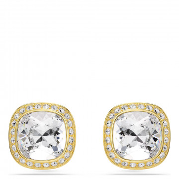 una-angelic-stud-earrings