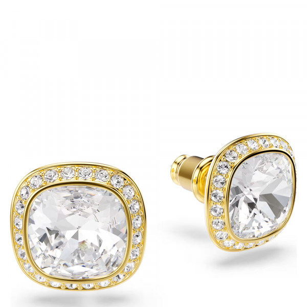boucles-d-oreilles-una-angelic