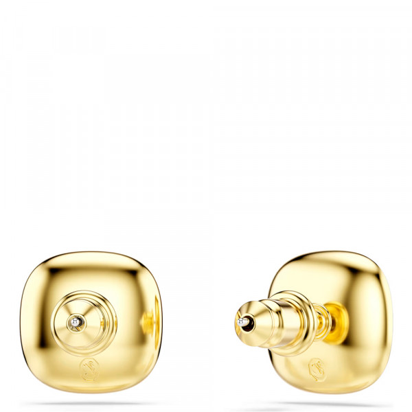 boucles-d-oreilles-una-angelic