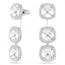 pendientes-una-angelic