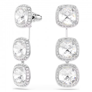 boucles-d-oreilles-angeliques
