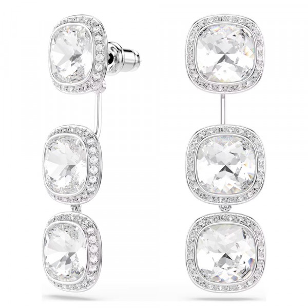 boucles-d-oreilles-angeliques