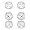 boucles-d-oreilles-angeliques