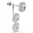 pendientes-una-angelic