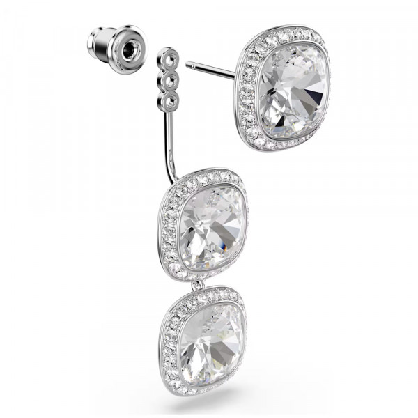 pendientes-una-angelic