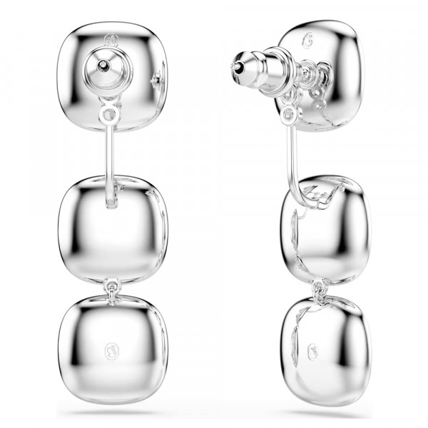 pendientes-una-angelic