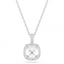 angelic-pendant
