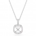 Angelic Pendant