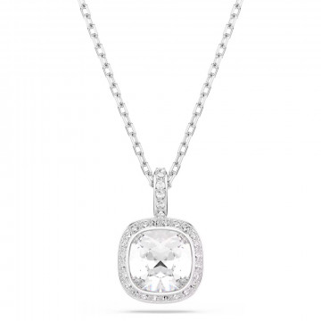 angelic-pendant