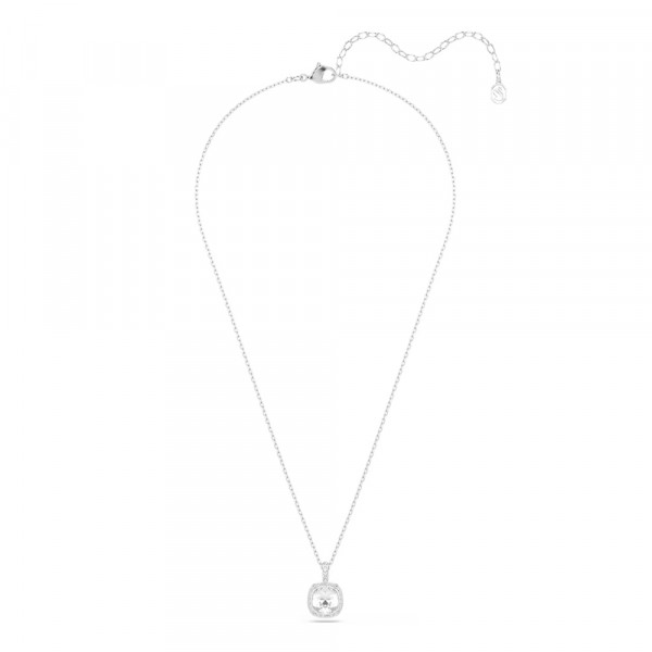 angelic-pendant