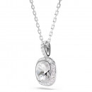 angelic-pendant
