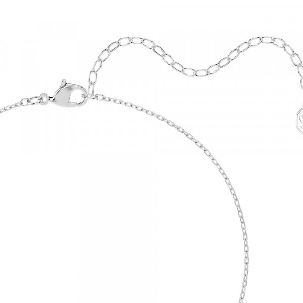 angelic-pendant