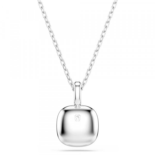 angelic-pendant