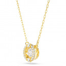 pendentif-angelique