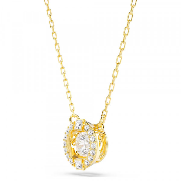 angelic-pendant