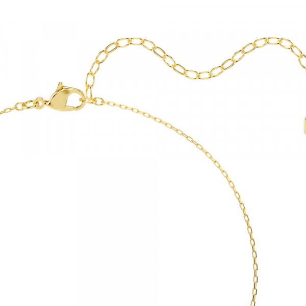 angelic-pendant