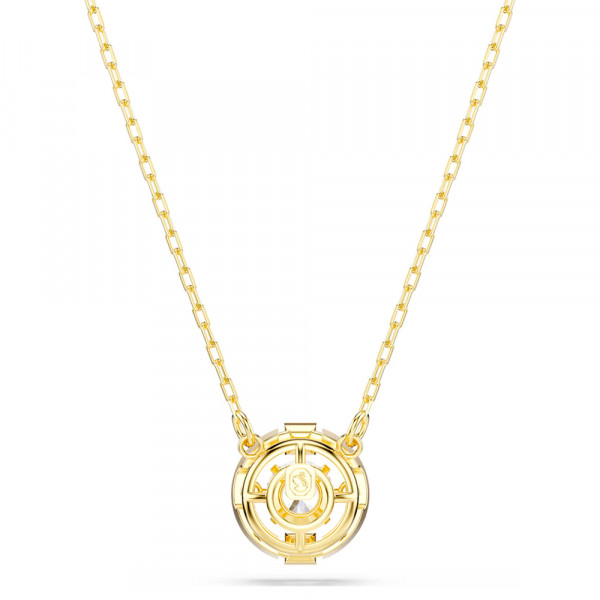 angelic-pendant