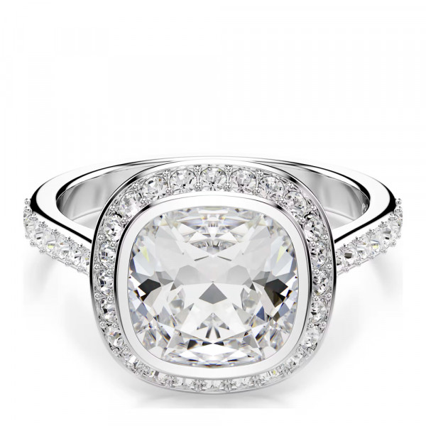 bague-halo-une-bague-angelique