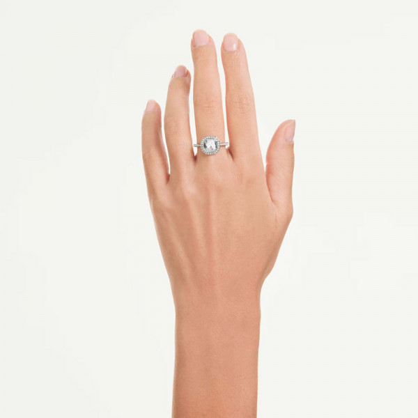 halo-ring-ein-engel