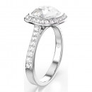 halo-ring-an-angelic