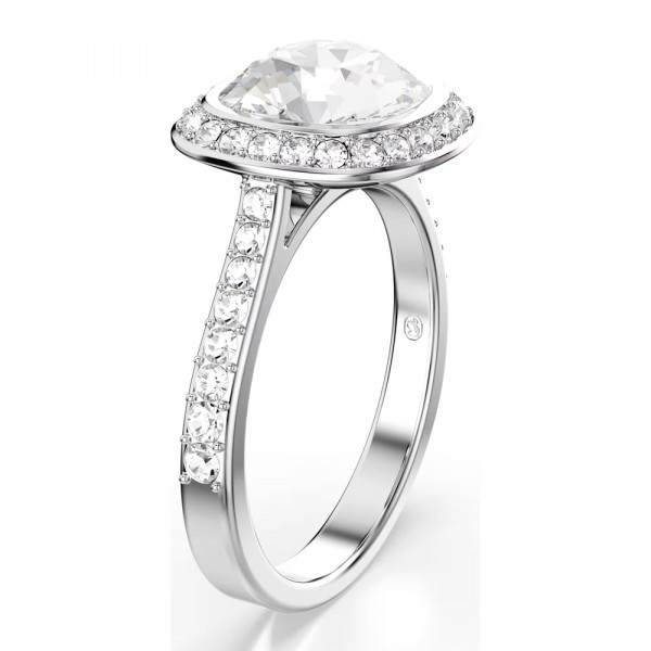 halo-ring-an-angelic