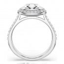 anello-halo-un-angelico