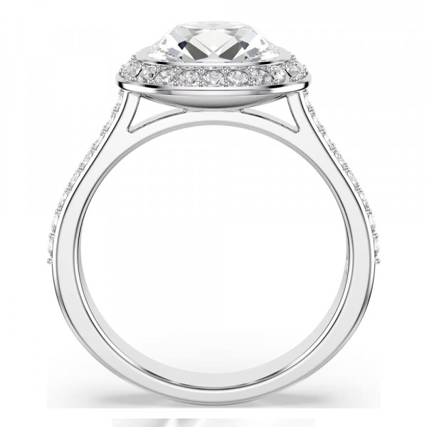 anillo-con-halo-una-angelic