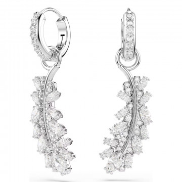 pendientes-vienna