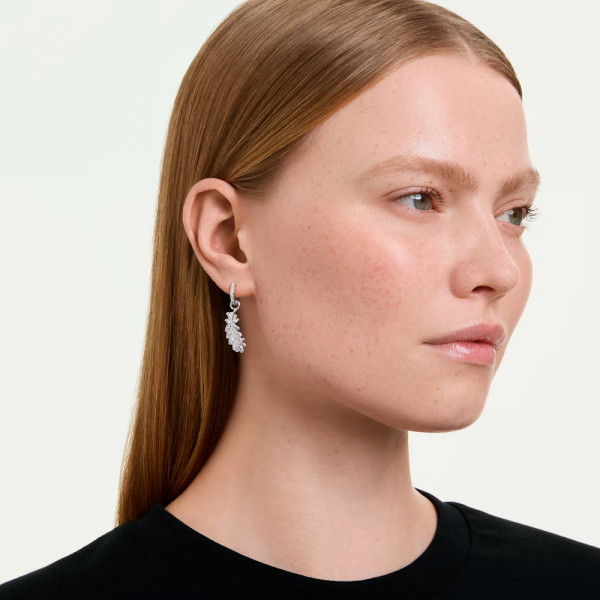 boucles-d-oreilles-vienne