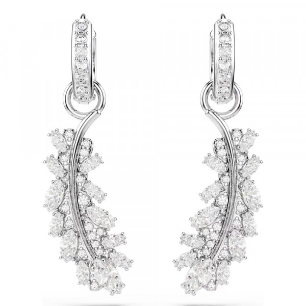 boucles-d-oreilles-vienne