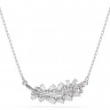 Vienna Pendant