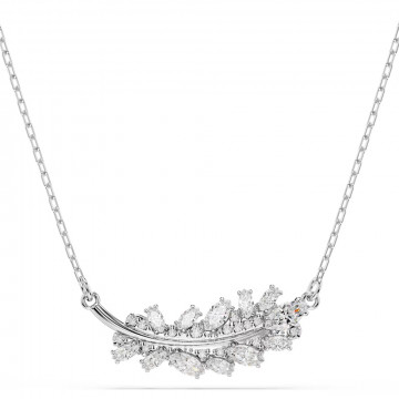pendentif-viennois