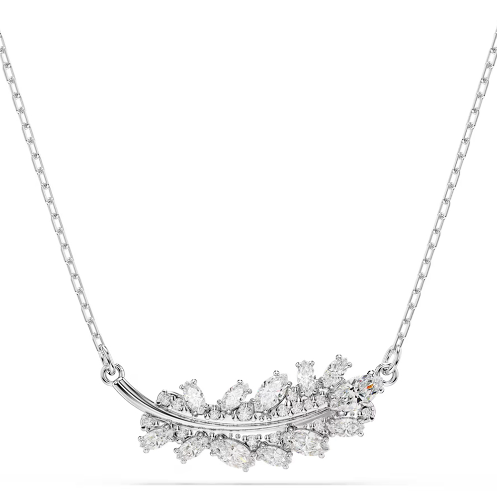 Swarovski Colgante Vienna