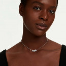 pendentif-viennois