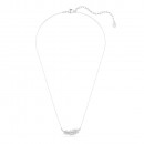 colgante-vienna