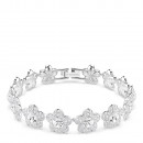 ariana-grande-x-swarovski-bracelet