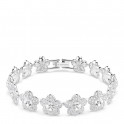Bracciale Ariana Grande x Swarovski